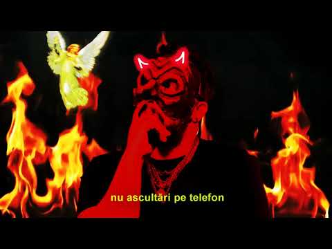 Zmoalăcazan x Flat Beats - Raiul / CTP