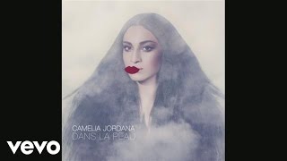 Camélia Jordana - Miramar (Audio)