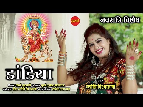 YouTube Fallback Thumbnail