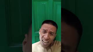 Download lagu cool colors sekali lagi (cover) mp3