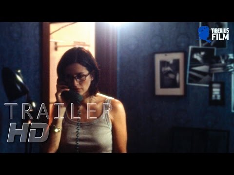 November (HD Trailer Deutsch)