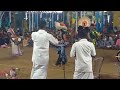 Issu Mass Karakattam