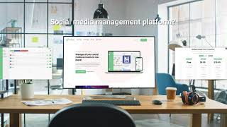 RADAAR YouTube Video