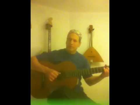 Story behind RebbeSoul's Moishele's Nigun