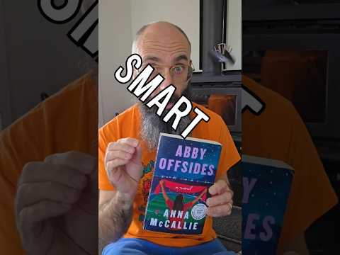 My Best Friend Wrote A Book!
