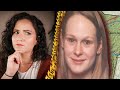 Melanie Metheny | Mother of 3 vanishes in a town with secrets