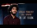 Azhagaai Pookkuthey | Gokul Gopakumar | The Loft Sessions @wonderwallmedia