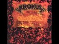 Krokus - Stormy Nights