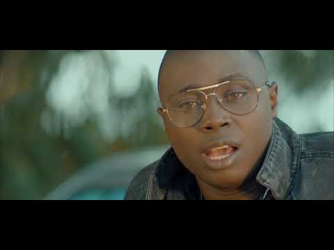 LET ME GO By EASYMAN ADAMS (official video) 4K