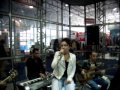 Priscila Alcantara Na Expocrista 2011 Avi