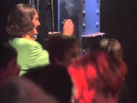 lisa stansfield - Ain't Nobody Here But Us Chickens