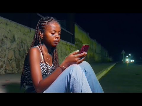 ( Nouveauté clip Gasy 2026) Black 974 - Tsy magnino