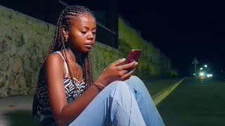 ( Nouveauté clip Gasy 2026) Black 974 - Tsy magnino