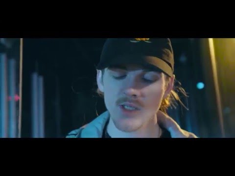 Johan Vuitton & Sen 90 - HOUSE