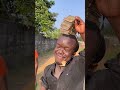 Love Nowaday Funny Viral Shorts
