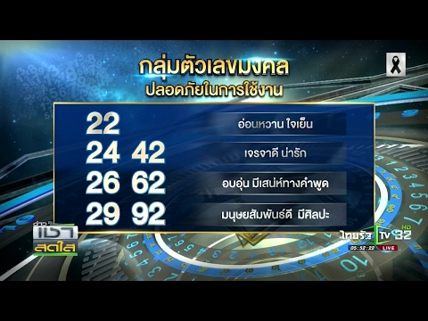 หน้าอกเล็กในดาวรัสเซีย ครีมยกเต้านม
