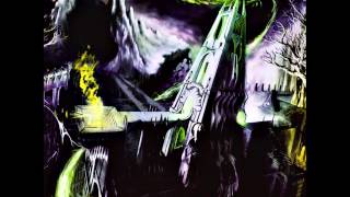 Blackstone - Creeping Death (Metallica Cover)