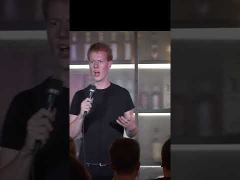 Danish traditions! 😂🤩🇩🇰