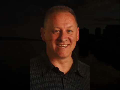 Oliver J.Berekin - Prijatelju najbolji