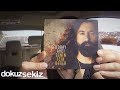 Koray Avcı - Senin İçin Değer (Albüm Tanıtım) Koray Avcı - Senin İçin Değer (Albüm Tanıtım)