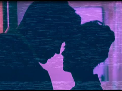 Juan RIOS • On my mind.