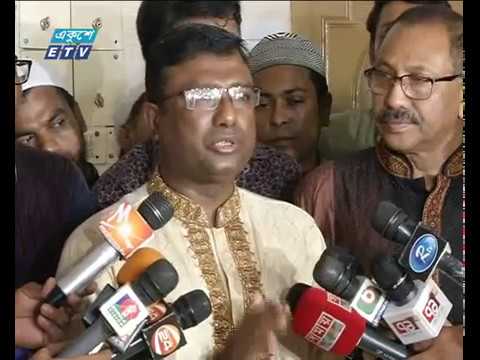 এবারের হজে যাচ্ছেন না ৭২৭ জন নিবন্ধনকারী হজযাত্রী