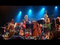Sufjan Stevens - How Shall I Fitly Meet Thee (Live at the Granada Theater, Dallas)
