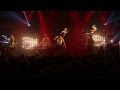 Deluxe - My Game - Concert Live Family Show ...