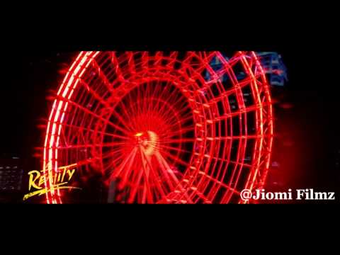 Leonel El Mas Completo En Orlando