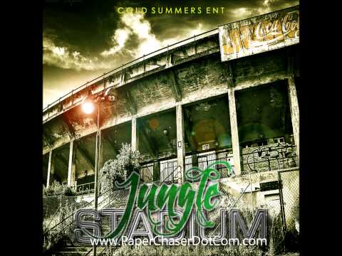 Eto Ft. Shawn Brown - The Moment [Prod. Chup)