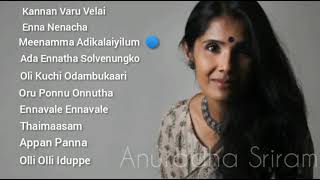320px x 180px - Aruradha Paudwal Tamil Song simran murali deva Mp4 Video Download & Mp3  Download