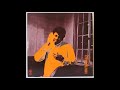 OTIS  RUSH (Philadelphia, Mississippi, U.S.A) - Everyday I Have The Blues