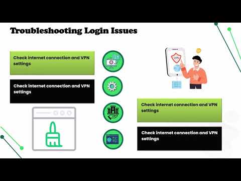 Ochsner Kronos Mobile Server