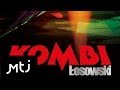 Kombi Łosowski - Nietykalni Kombi Łosowski - Nietykalni