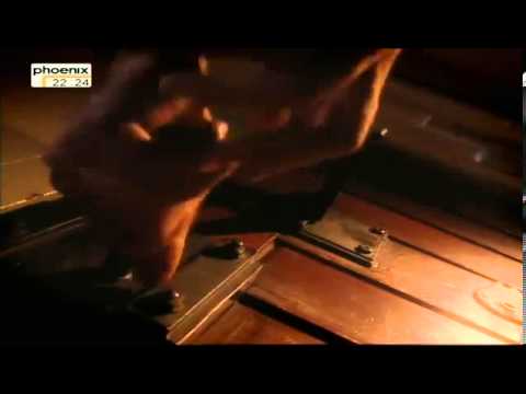 Der geheime Luftkrieg der Supermächte - Abschuss über der Sowjetunion - ZDF-History - Part 3