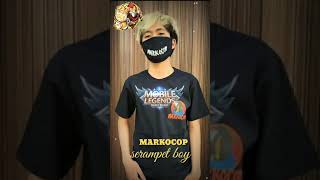 Download lagu setori wa 30 detik markocop mp3