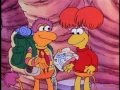 Fraggle Rock The Animated Series Gobo S Song The Jim Henson Company