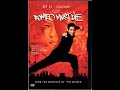 Opening To Romeo Must Die 2000 DVD HD