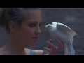Rara Avis - Floral Paradise