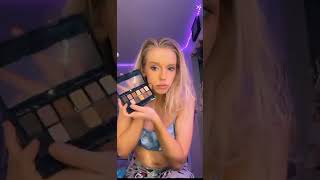 Download lagu periscope live lovely girl 38 mp3 Download lagu periscope live lovely girl 38 mp3