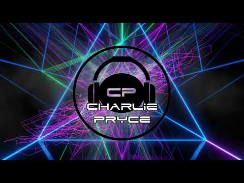 GBX Dance And Bounce Anthems ( August 21 )