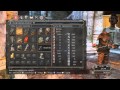 DARK SOULS 2 - PVP 111 - Wolverine BLEEDING ...