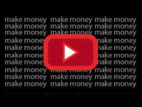 Как заработать на своем видео без юутуба.