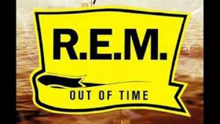 R.E.M /Country Feedback