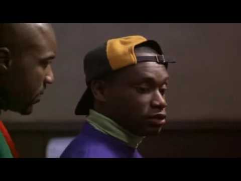 Kokosy na sněhu - Motivace