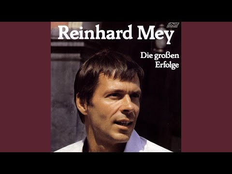 download lagu mp3 mp4 Was In Der Zeitung Steht Reinhard Mey, download lagu Was In Der Zeitung Steht Reinhard Mey gratis, unduh video klip Was In Der Zeitung Steht Reinhard Mey