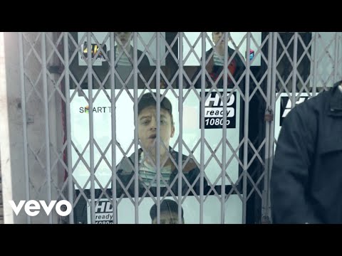 DMA'S - Lay Down