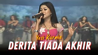 Download lagu Yesi Kurnia - Derita Tiada Akhir | Putra Buana Live Show mp3 Download lagu Yesi Kurnia - Derita Tiada Akhir | Putra Buana Live Show mp3