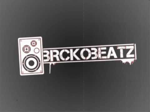 harisONI’s Video 1236538682 l5bM-Aparcc