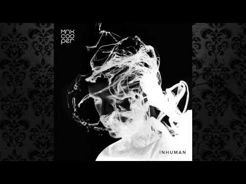 Max Cooper & Tom Hodge - Von Der Klippe Fallen (Harvey McKay Remix) [FIELDS]